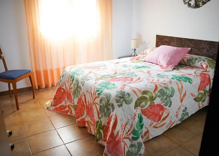 La Casilla