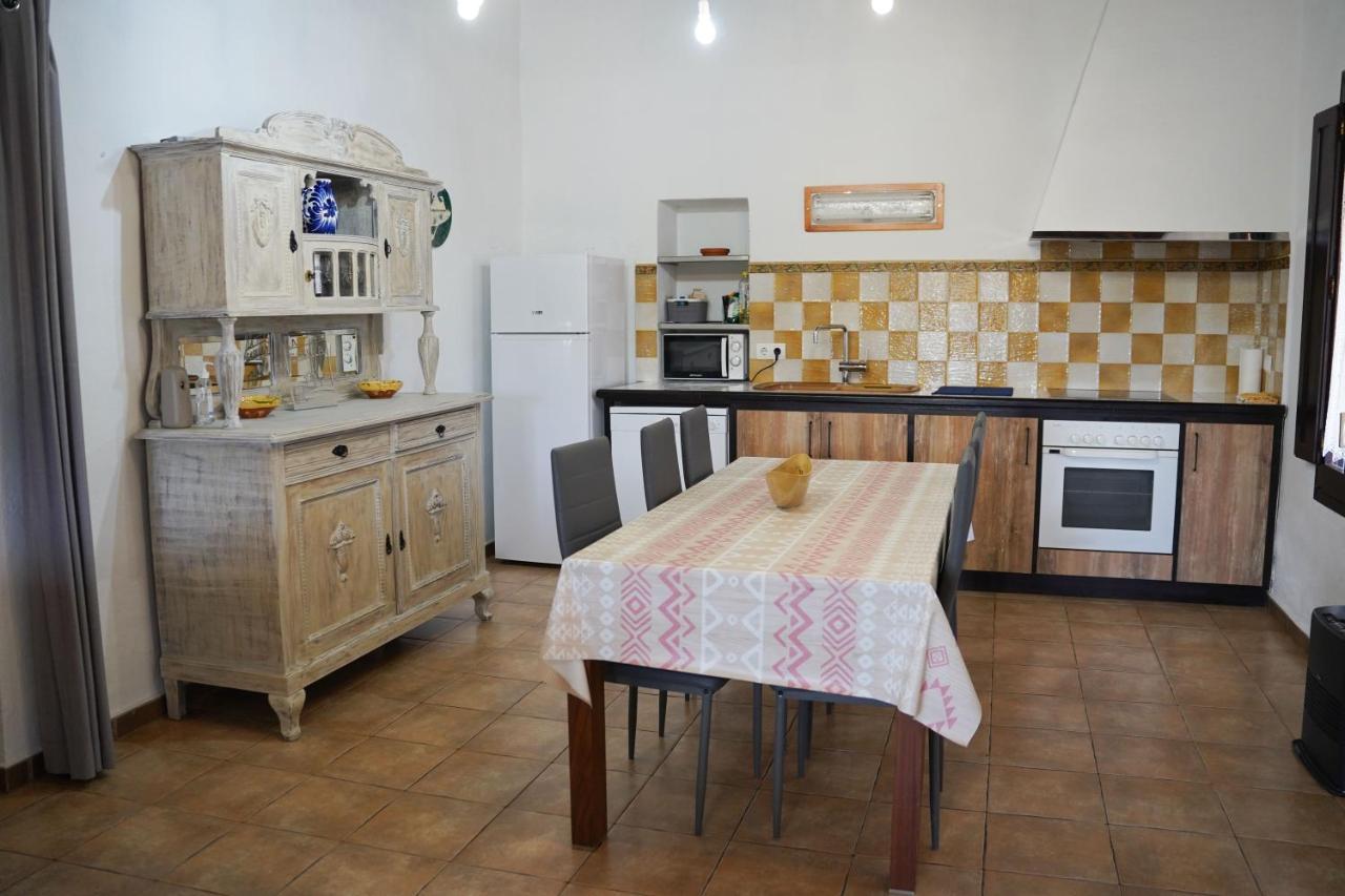 La Casilla Deltebre