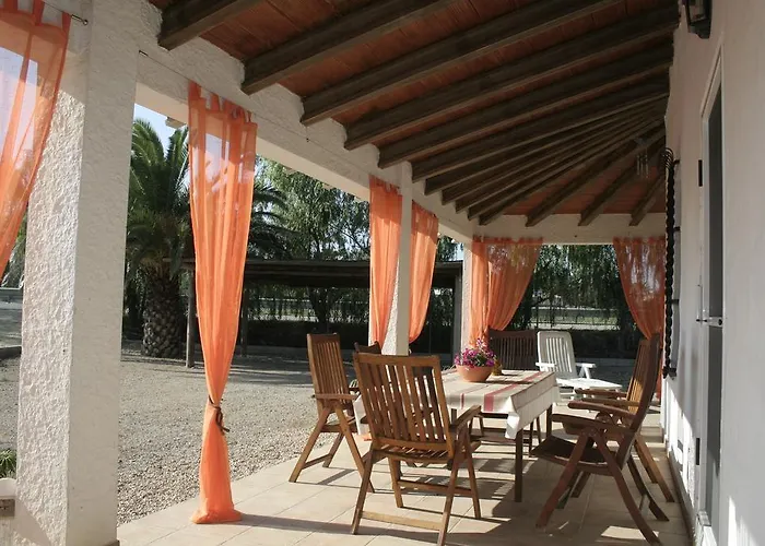 La Casilla