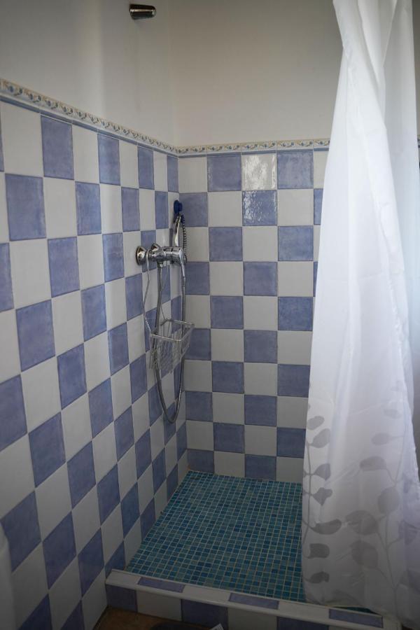 La Casilla Country house Deltebre