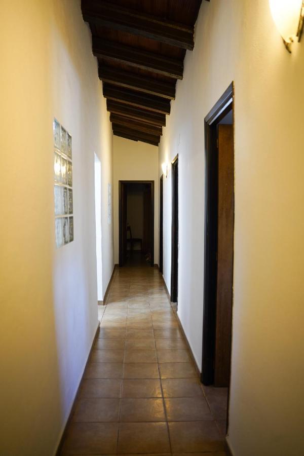 La Casilla