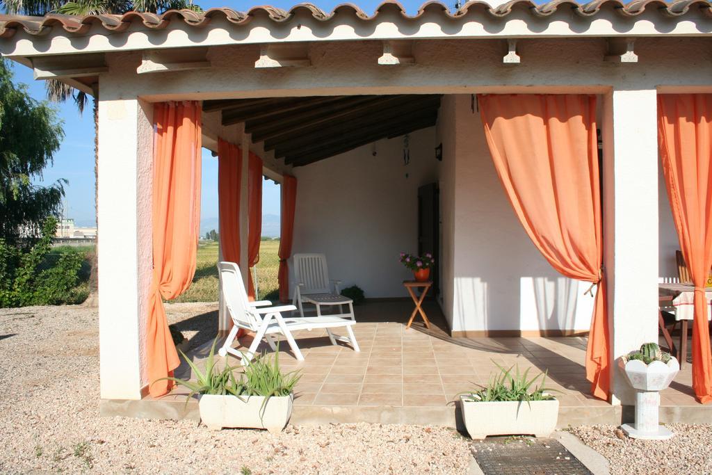 La Casilla Deltebre